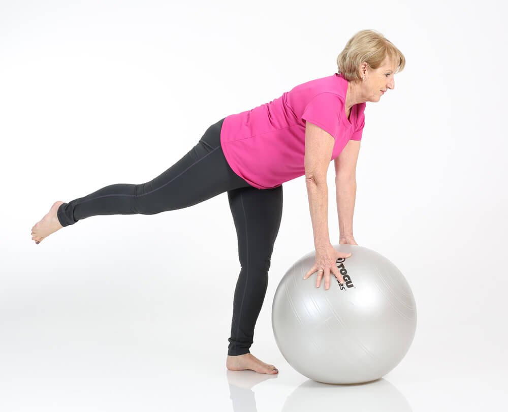 Powerball-ABS_anw_1_sen_tiny_web