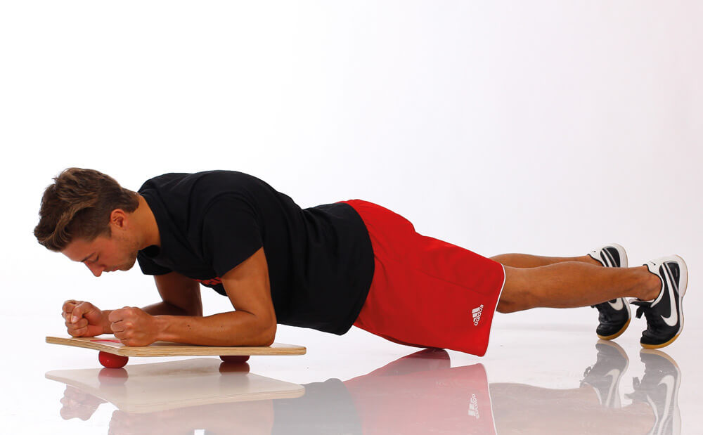 balanza-physiowippe_anw_stuetz_1_tiny_web