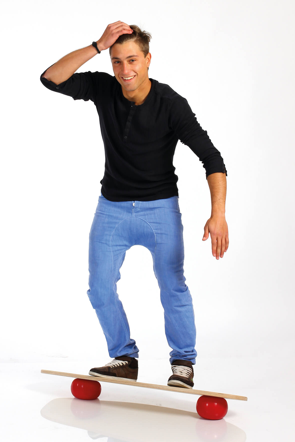 balanza-freeride_casual_2_tiny_web