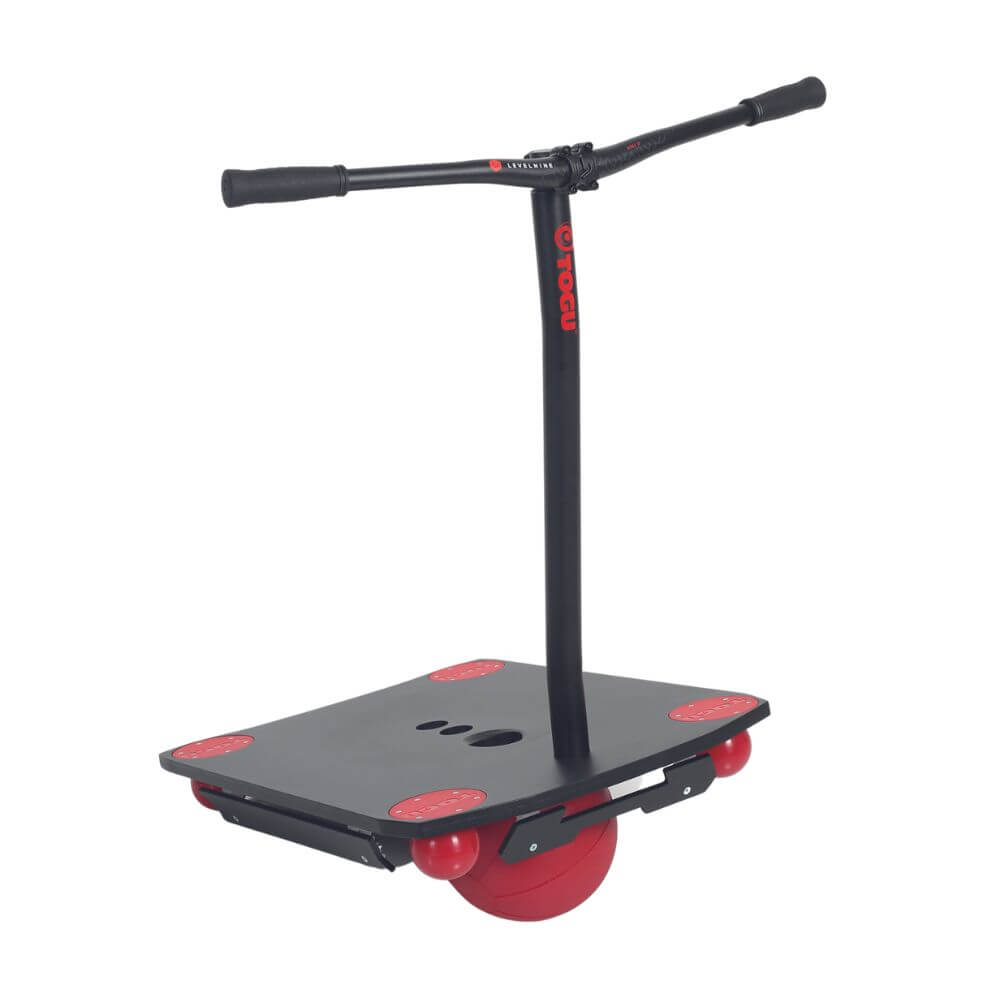 Bike_Balance_Board_3B_mit_Ball