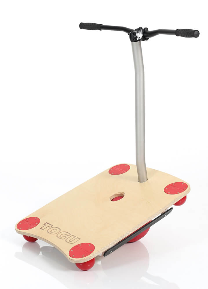 Bike-Balance-Board_Classic_2_tiny_web