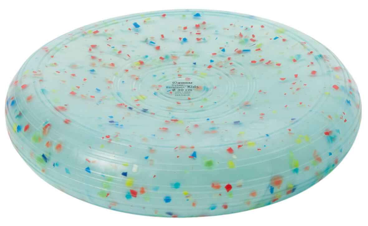dynair-ballk-kids-konfetti-blau-gruen_webBTB80nH9OD01c