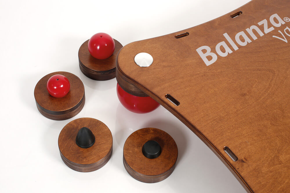 Balanza-Vario_2_tiny_web