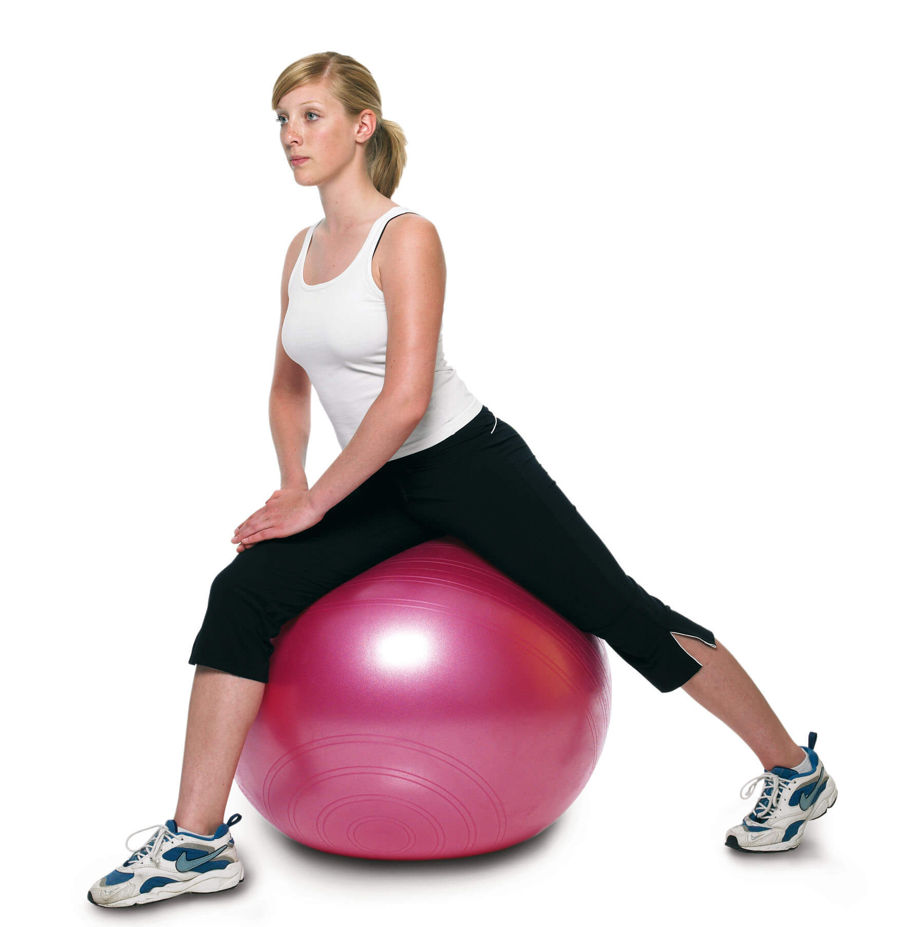 myball-soft_frau_sitzend_tiny_web