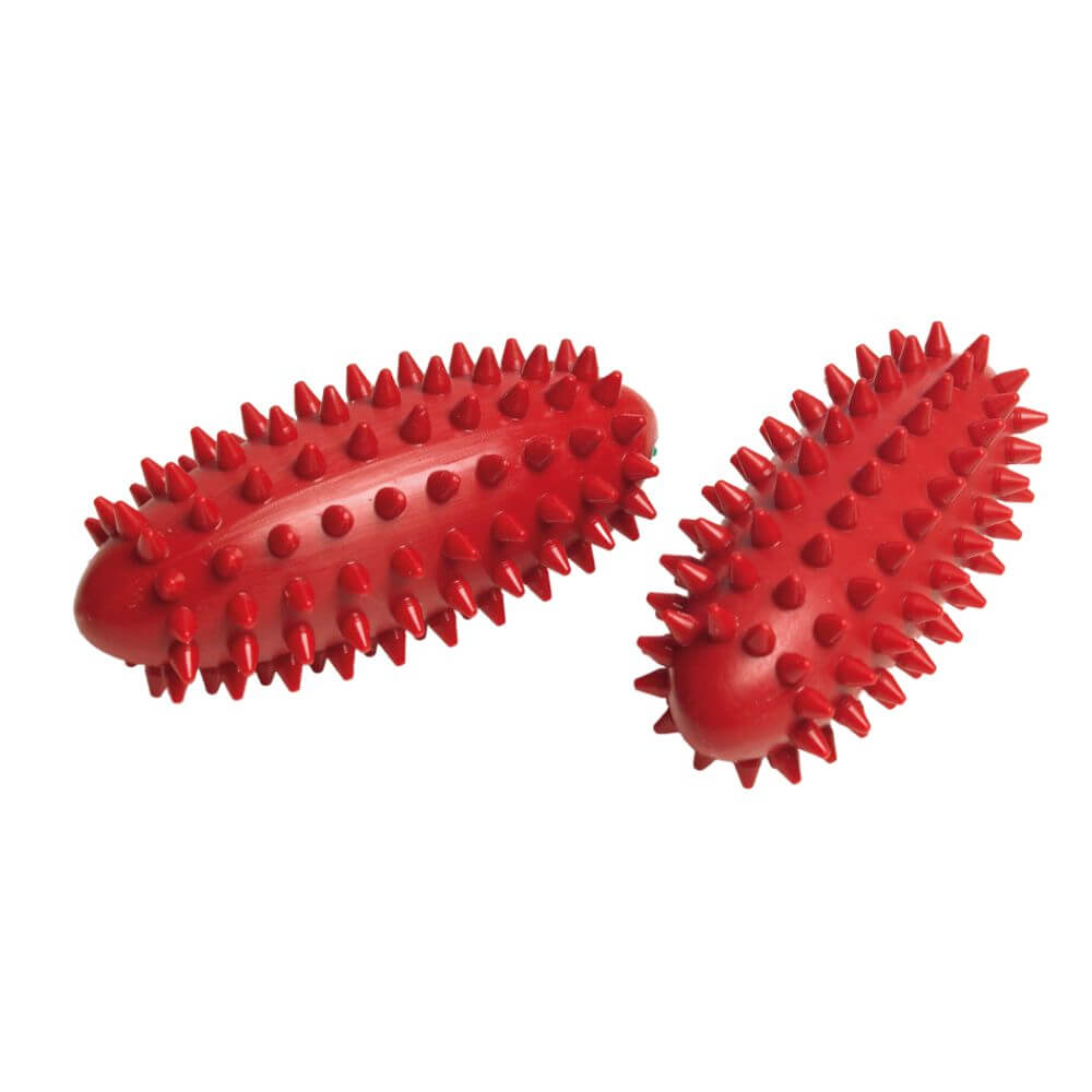 Senso® Walking Trainer Plus 2-er Set