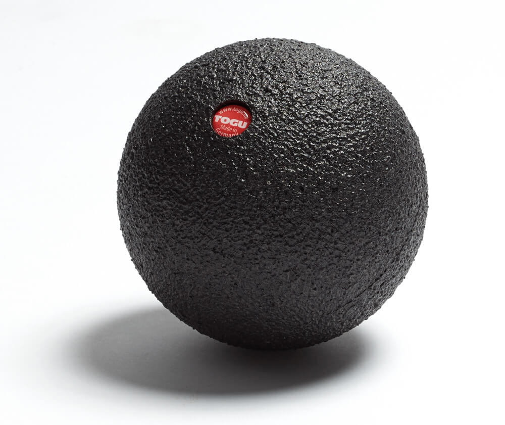 TOGU-Blackroll-Ball_8cm_tiny_web