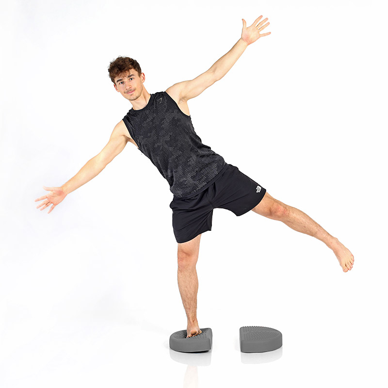 aero-step-free_5_q_web