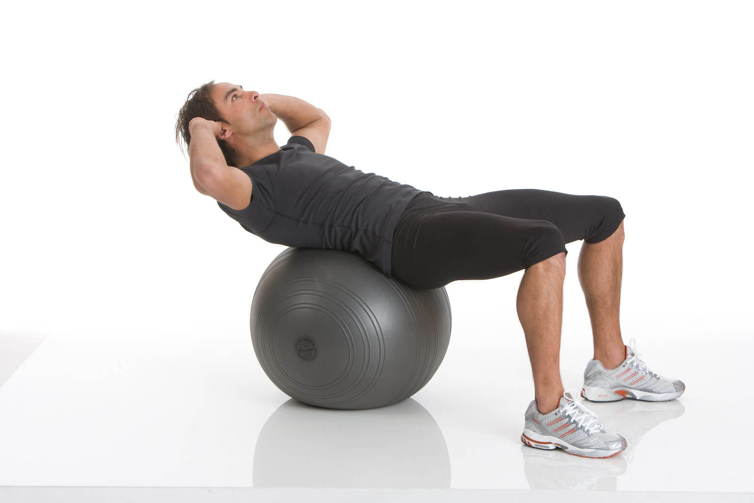 powerball-challenge-abs_mann_sit_up_tiny_web