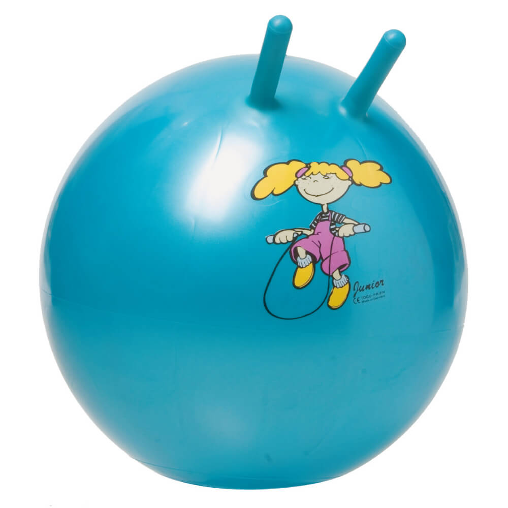 Hüpfball Junior