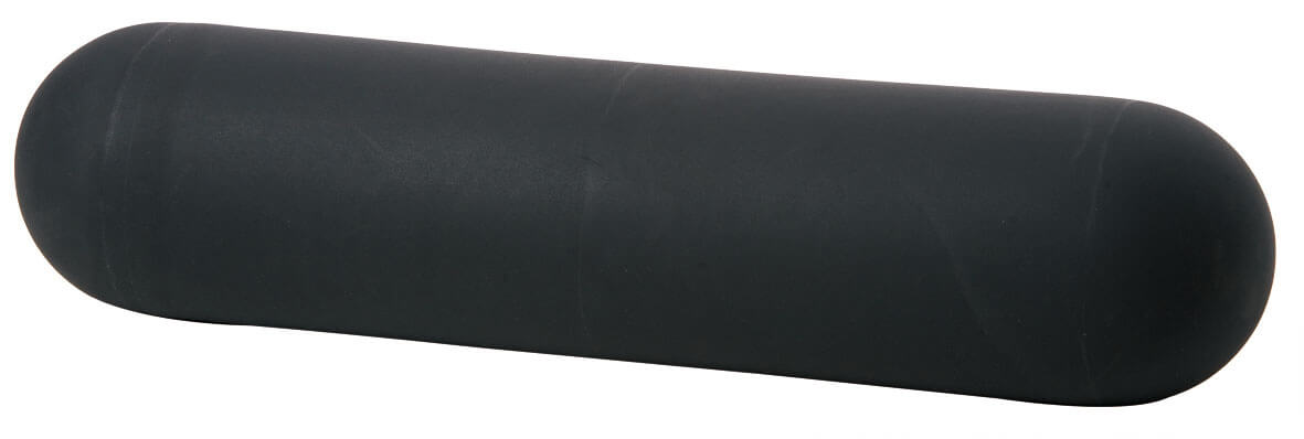 Multiroll mein Yoga, schwarz