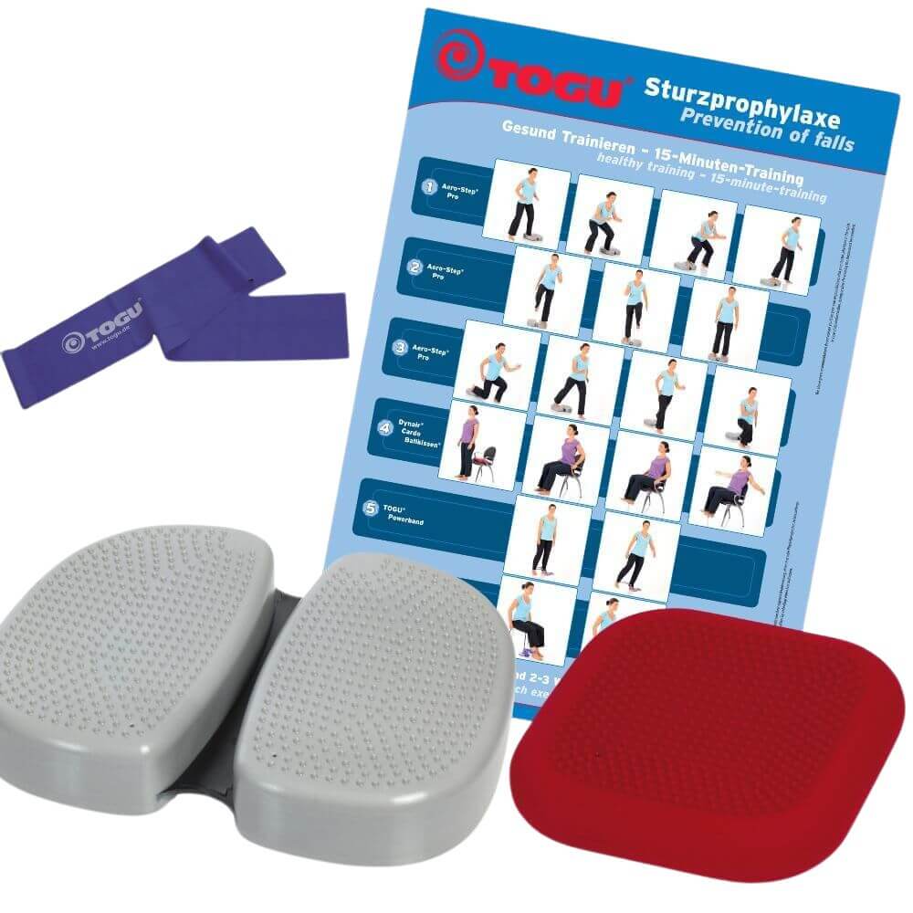 Design-ohne-Titel-311-1