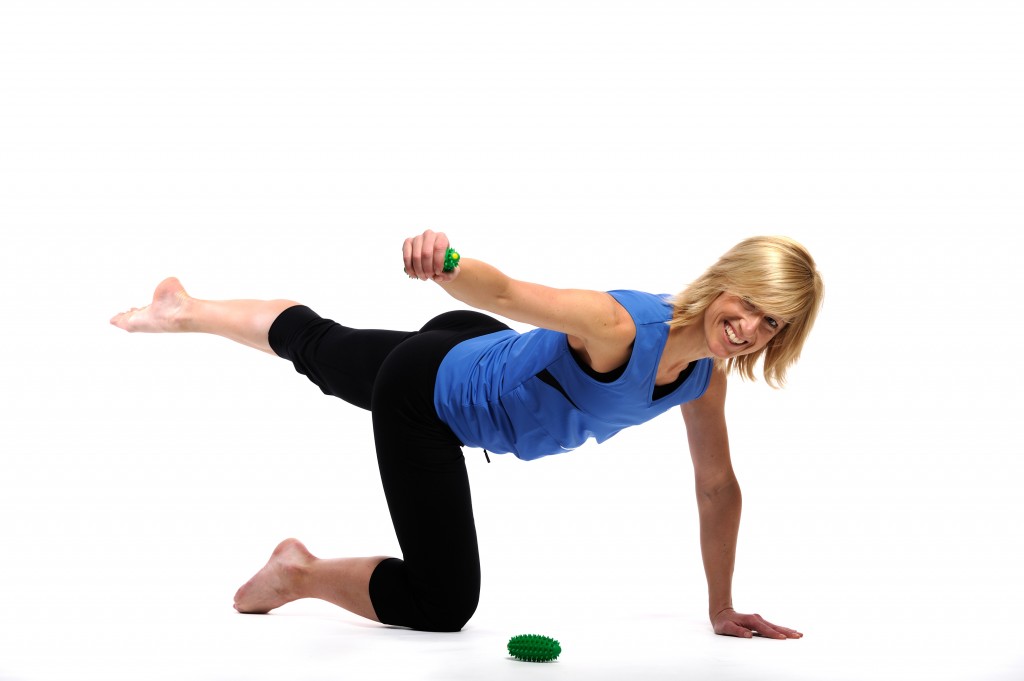 Brasil_1_Knielage_2 Brasil