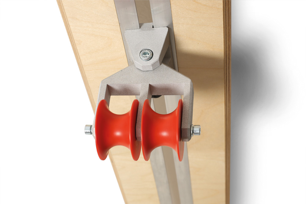 temptogu-tower_double_2_webAZXNT5Hwnl72y