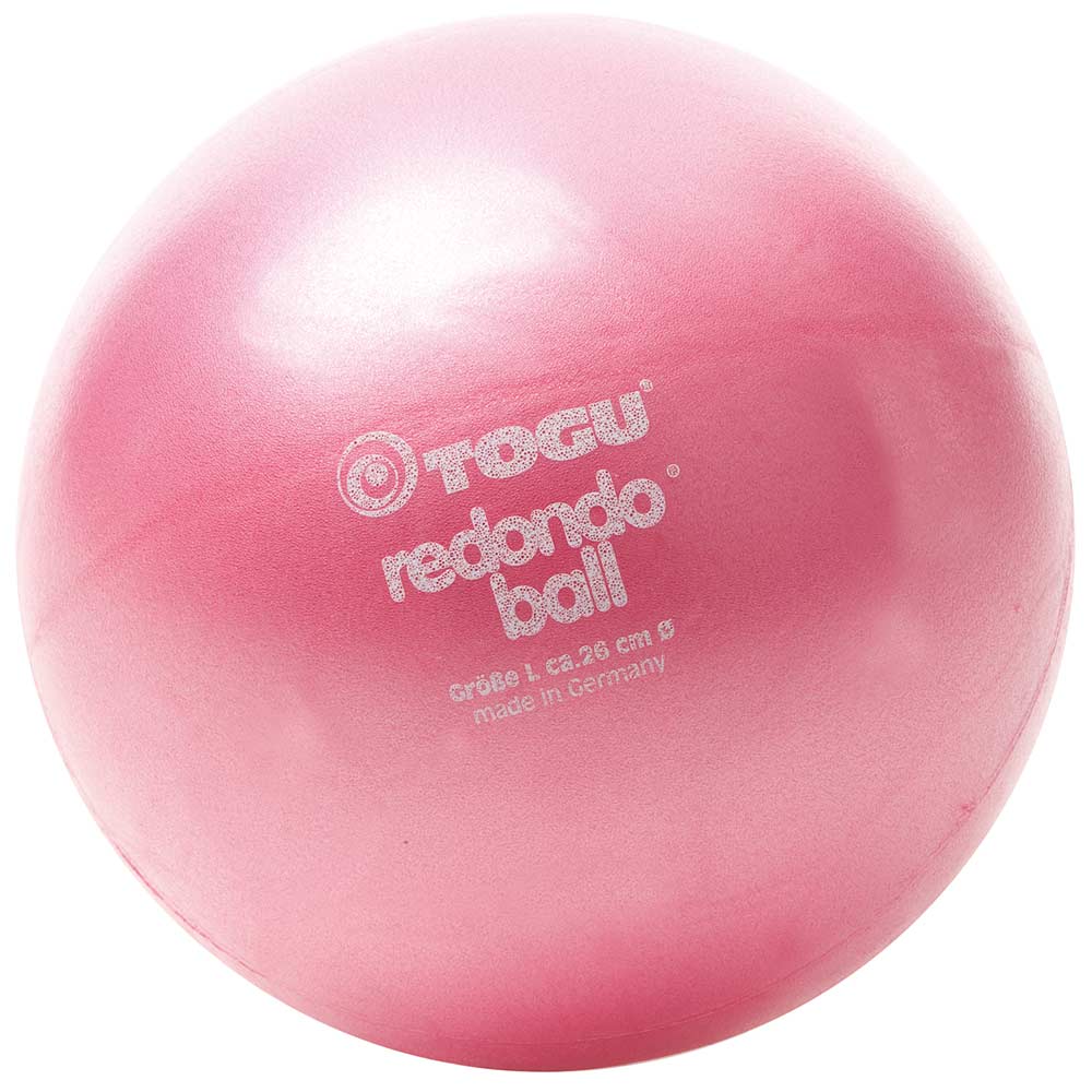 Togu-Redondoball-26cm_rot