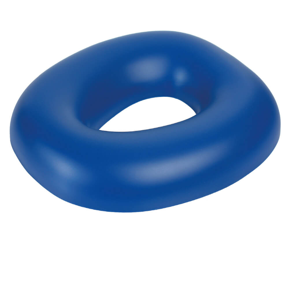Sitz Ring Airgo Sitzring - Entlastung und Komfort | TOGU Shop