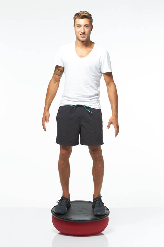 jumper-pro_squat_platte_2_tiny_web