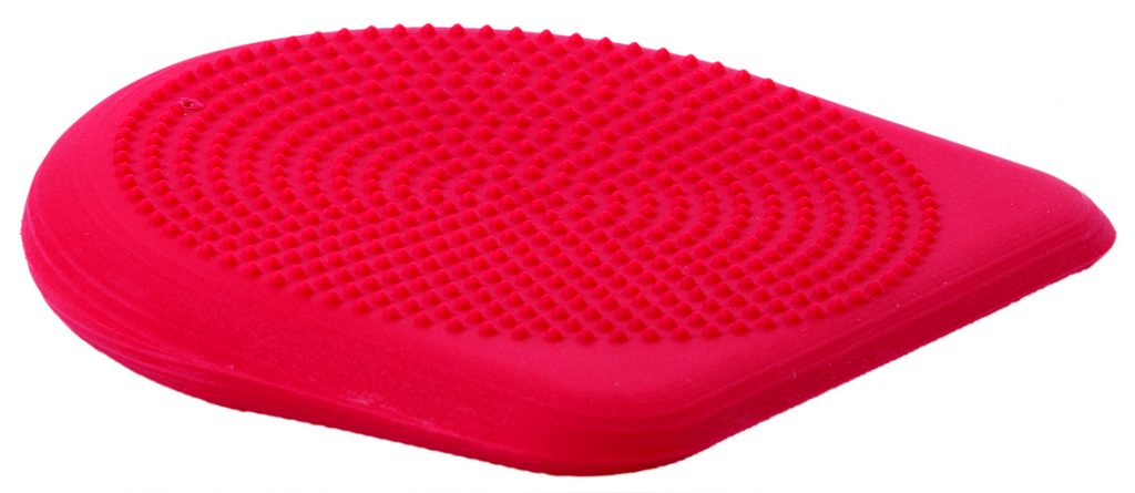 Dynair-Keil-Ballkissen-Kids_rot_Senso_Seite