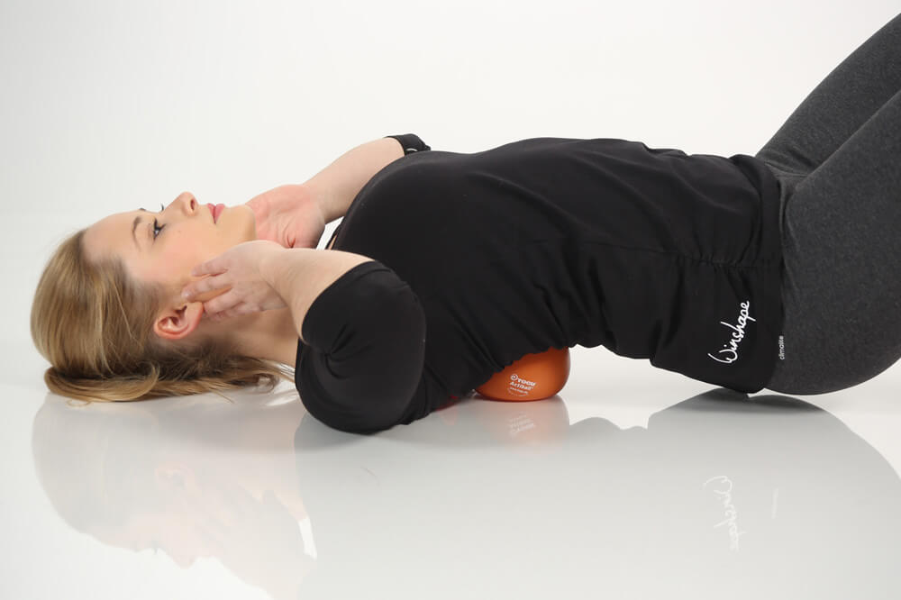 Actiball-Relax_L_Anw3_tiny_web