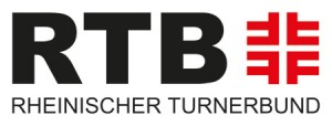 RTB_Logo_2009_web