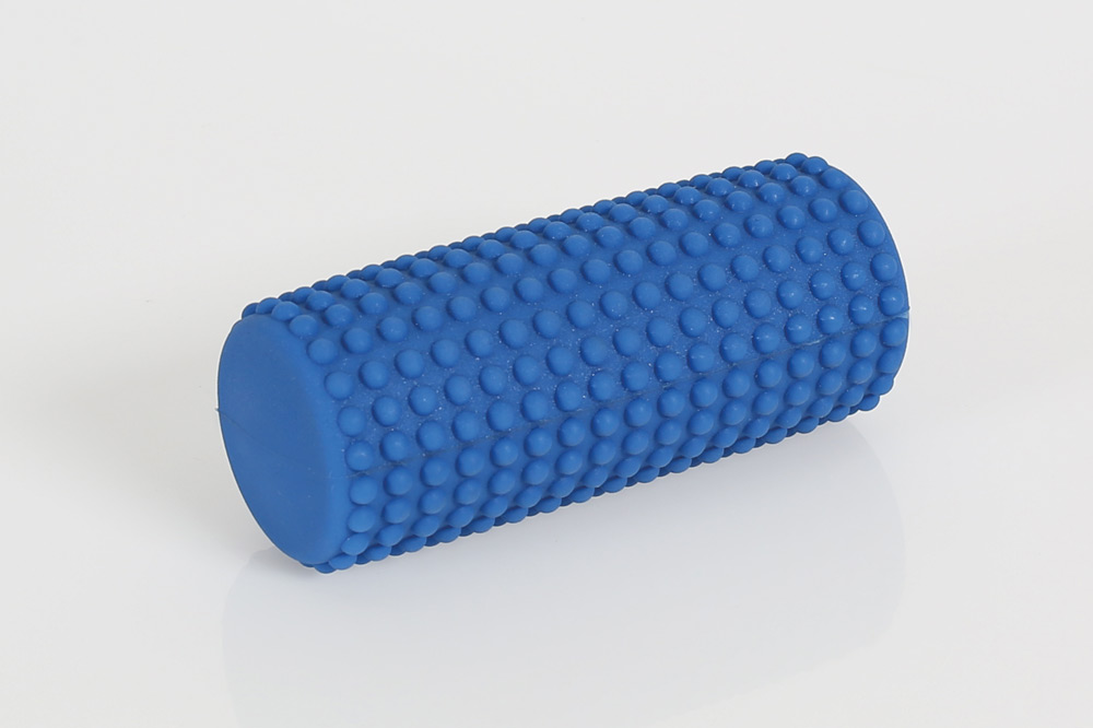 Bodyroll-Senso_blau_web