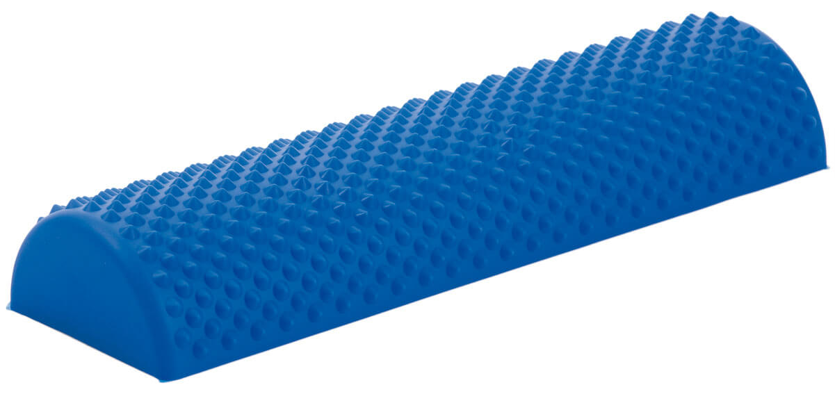senso-balance-bar_blau_tiny_web