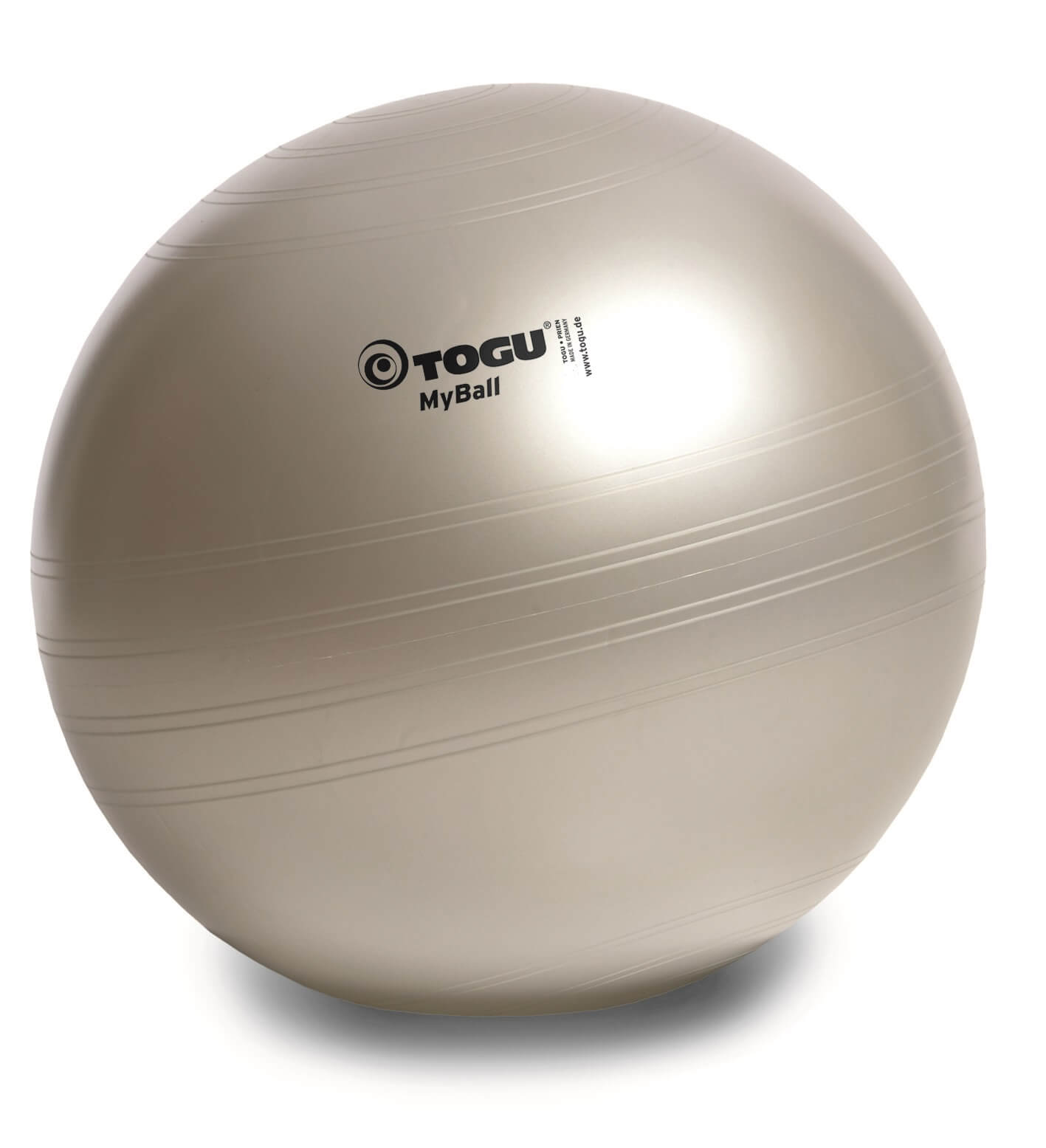 Myball_prod_silberSAYMIoZ8bTCLd