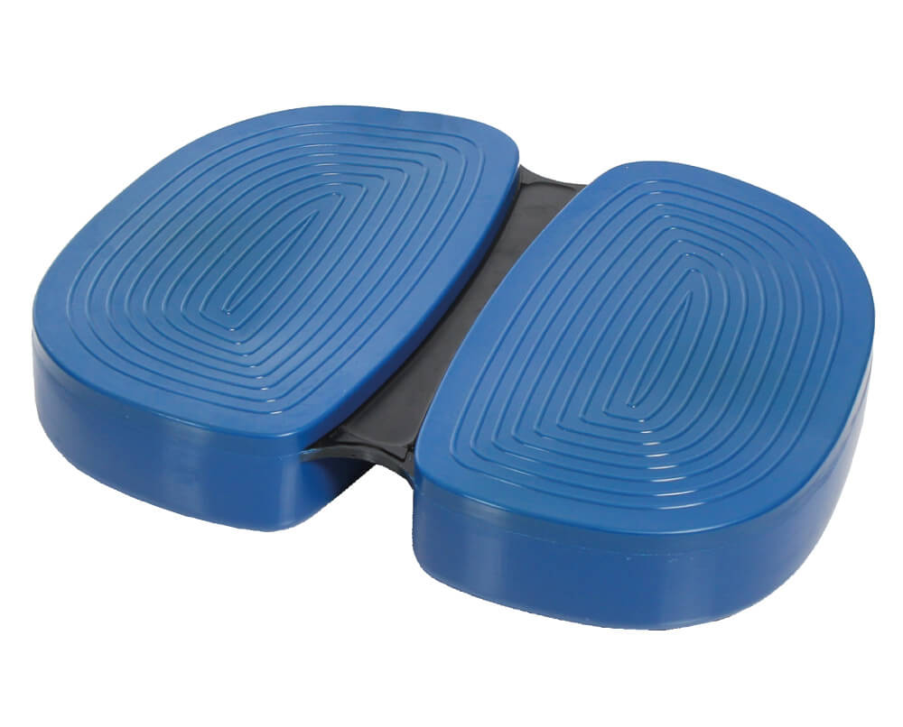 aero-step-pro_blau_2_web9BPJQ8Bc1jfhm