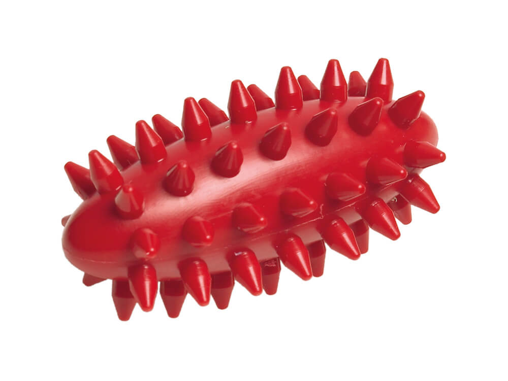 Noppenball lang (Animal)