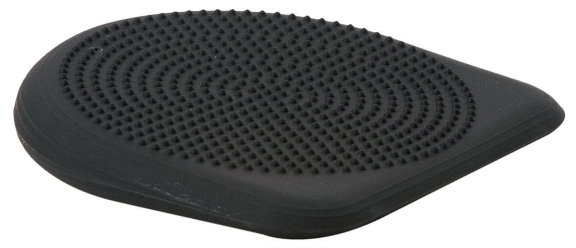 dynair-keil-ballkissen-premium-schwarz-senso_seite_tiny_webElD5DB6RkTJ6H