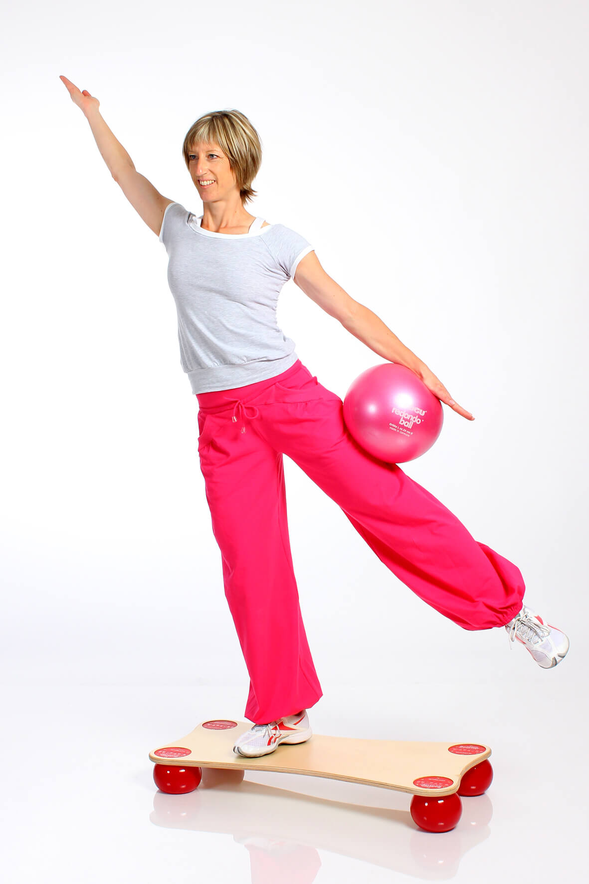 balanza-ballstep_anw_4_tiny_web