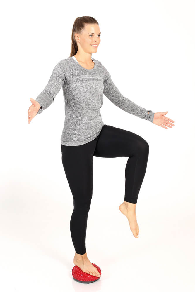 Senso_Balance_Igel_Pro_anw_3_tiny_web