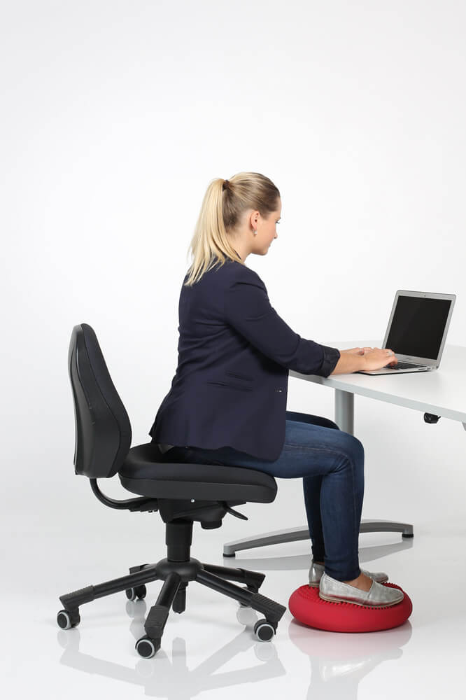 Dynair-Ballkissen-Senso-Home_Office_6_tiny_web