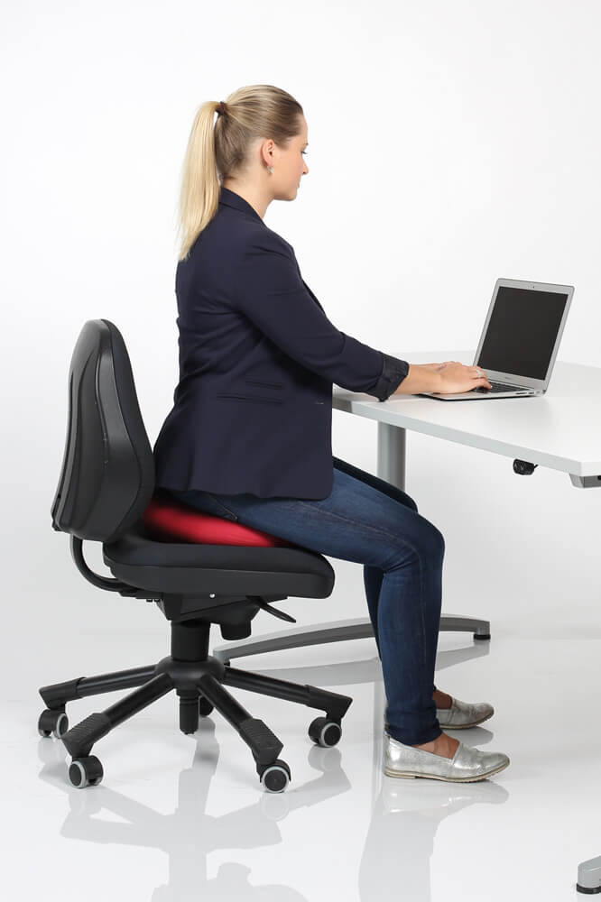 Dynair-Ballkissen-Senso-Home_Office_1_tiny_web