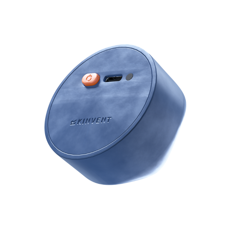 ji7aGqeo K Bubble Set