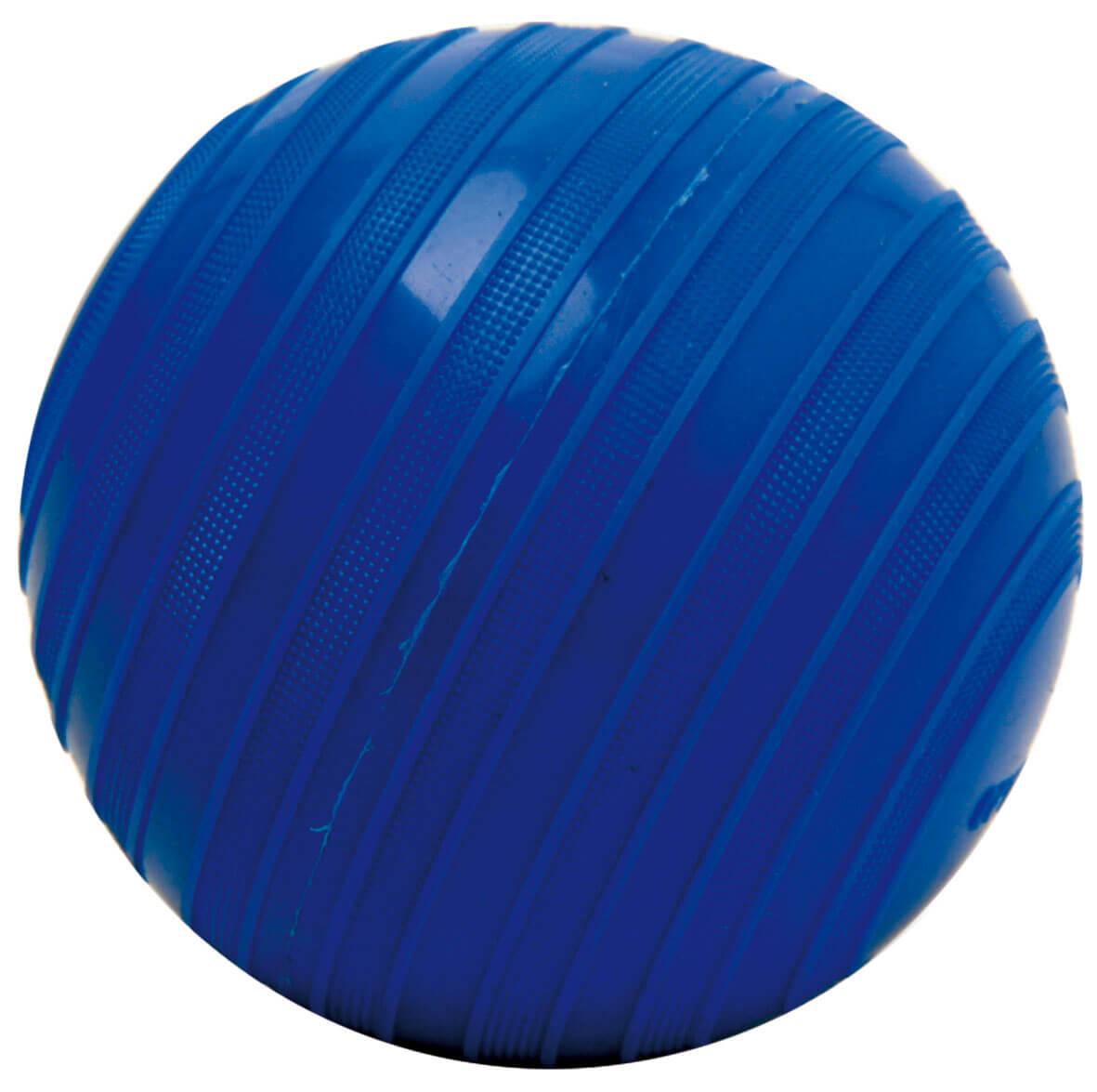 stonies-toning-ball_blau_tiny_web