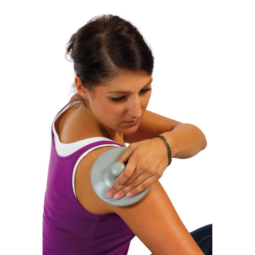 senso_massage_pad_anw2_tiny