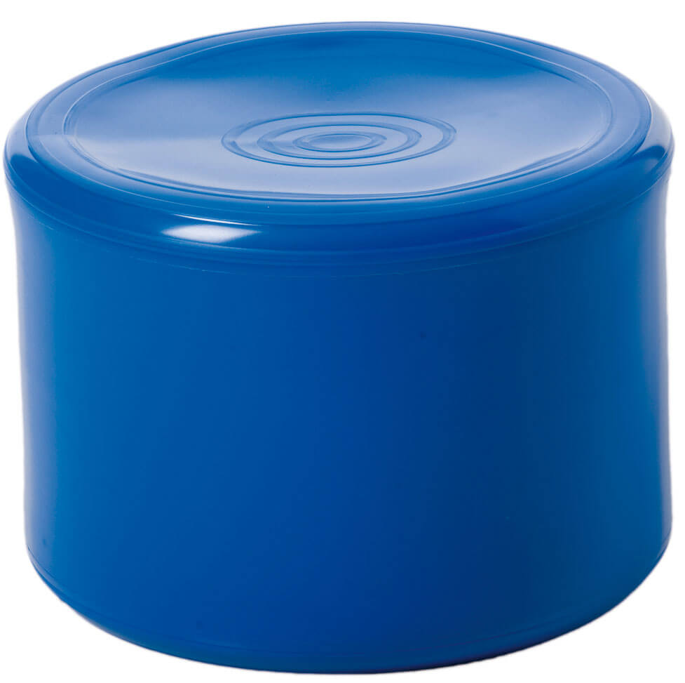 dynair-balance-hocker-blau_tiny_web