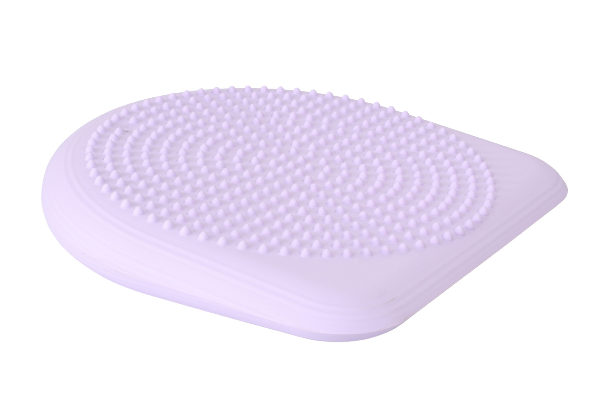 Dynair® Keil Ballkissen® Kids