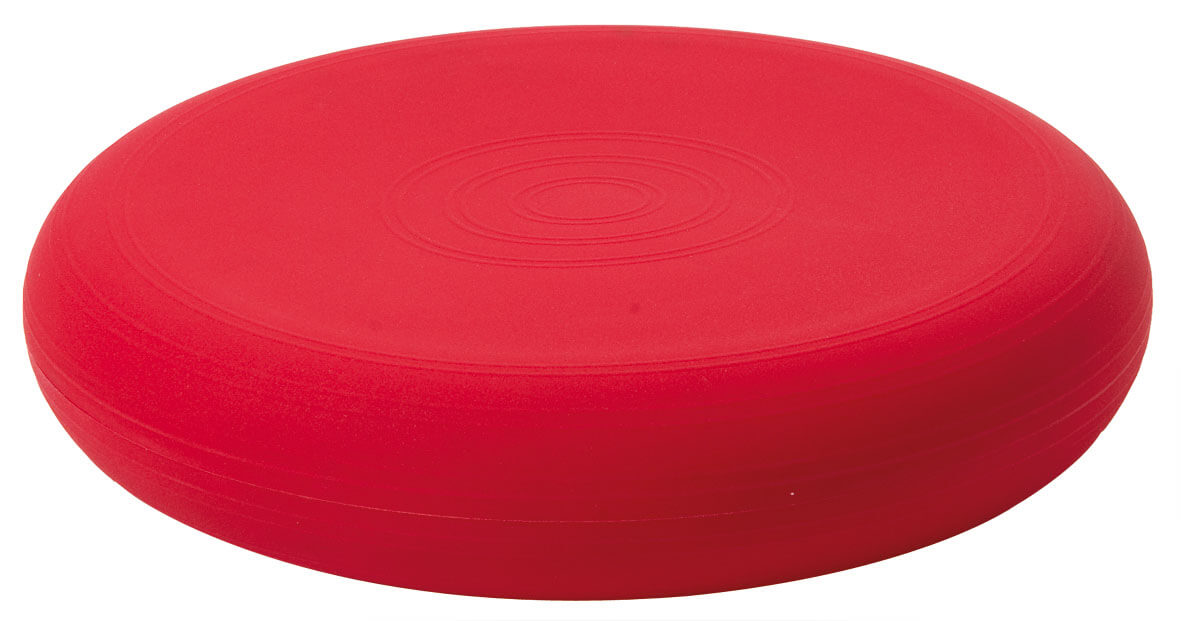 dynair-ballkissen-xxl-meditation-rot_tiny_web