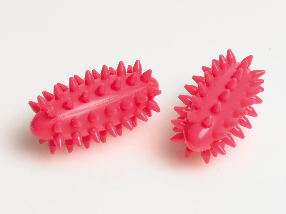 Senso® Walking Trainer 2er Set light 7 x 4 cm