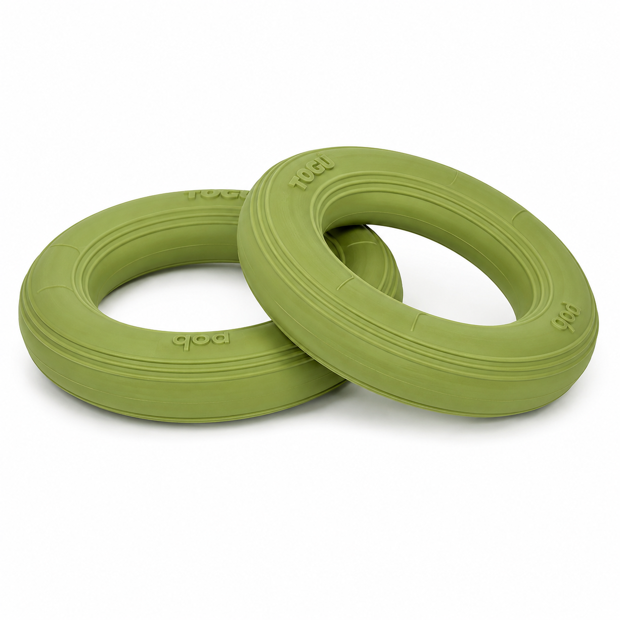 PAB® Ring Senso 2er Set