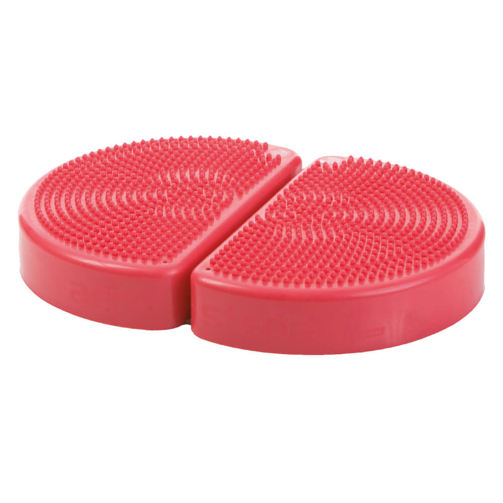 aero-step-xl_rot_tiny_web