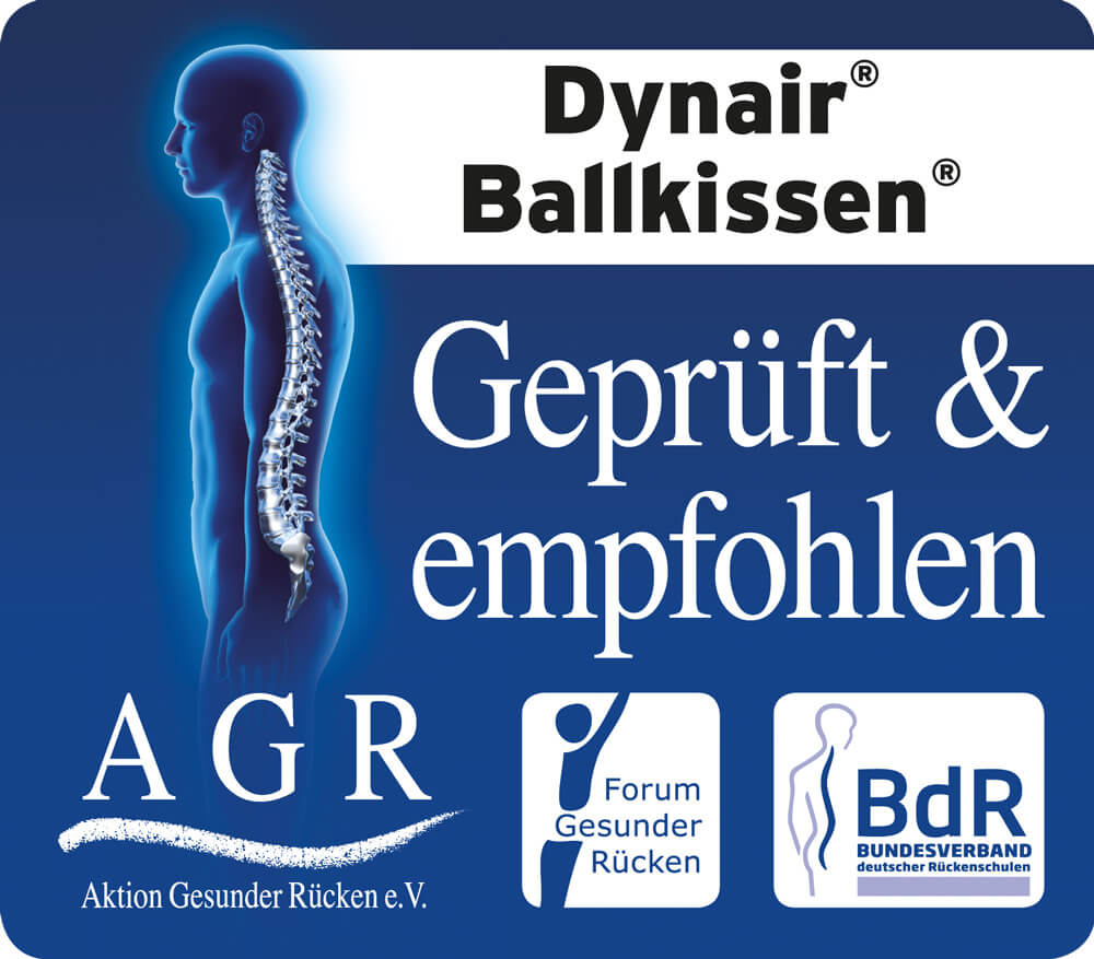 AGR_Guetesiegel_Dynair-Ballkissen_de_webemnIfoYRTbdW2