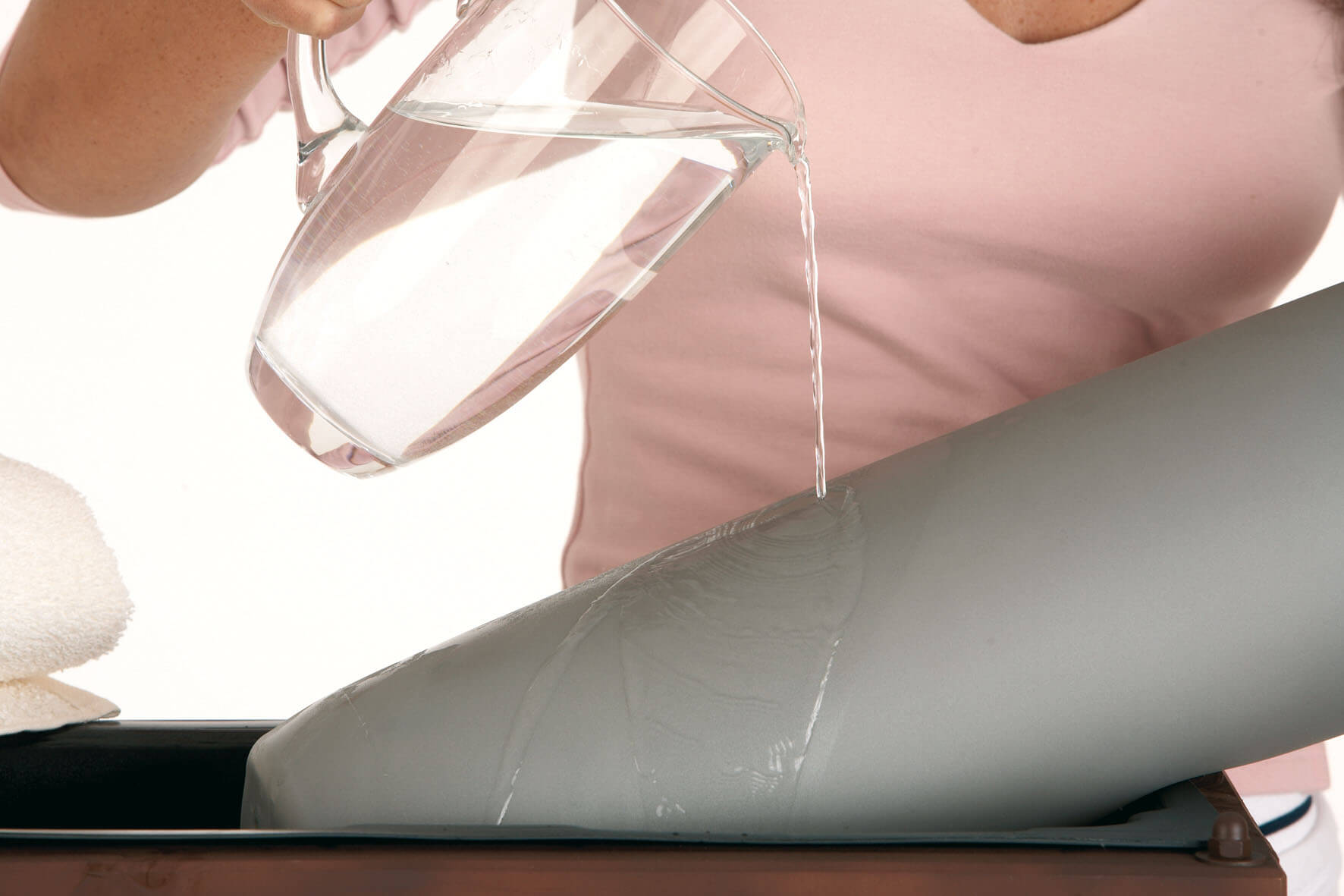 aero-roll_wasserabweisend_tiny_web