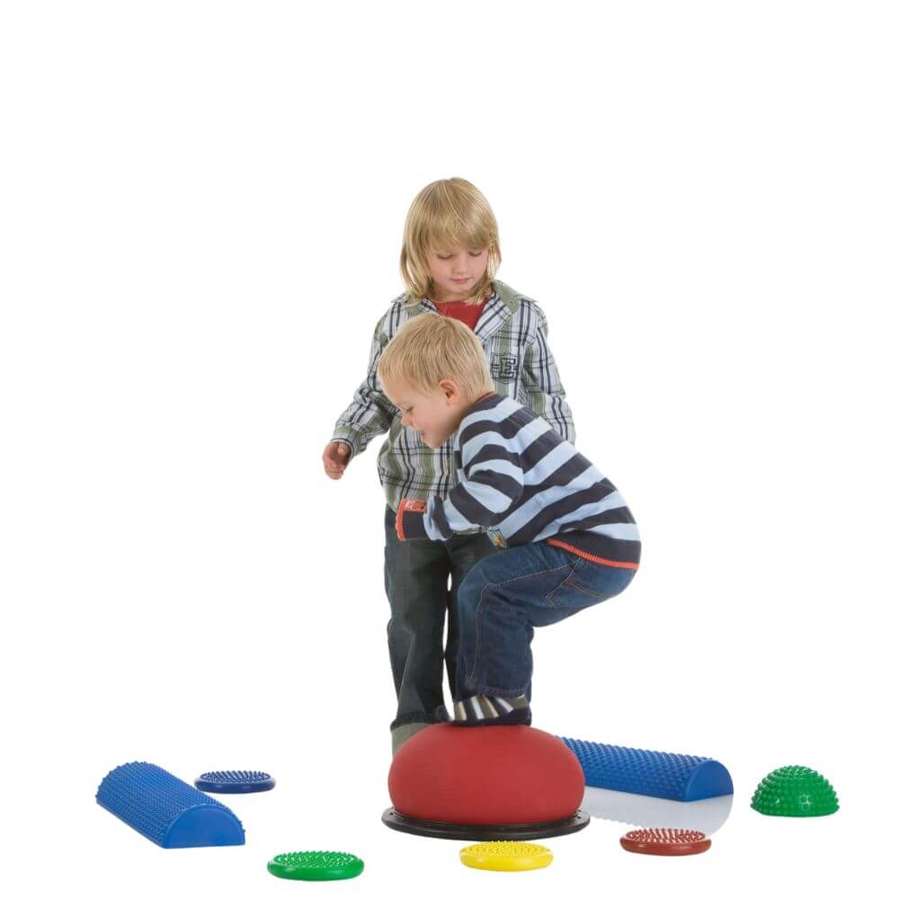 air_parcour_anw3_tiny