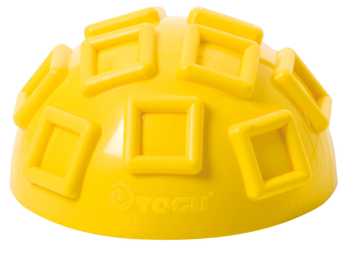 geo-balance-igel-gelb_tiny_web