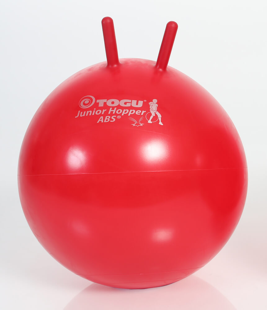 H-pfball_Junior_ABS_rot_web_pfvOfQzf2aDzvAG