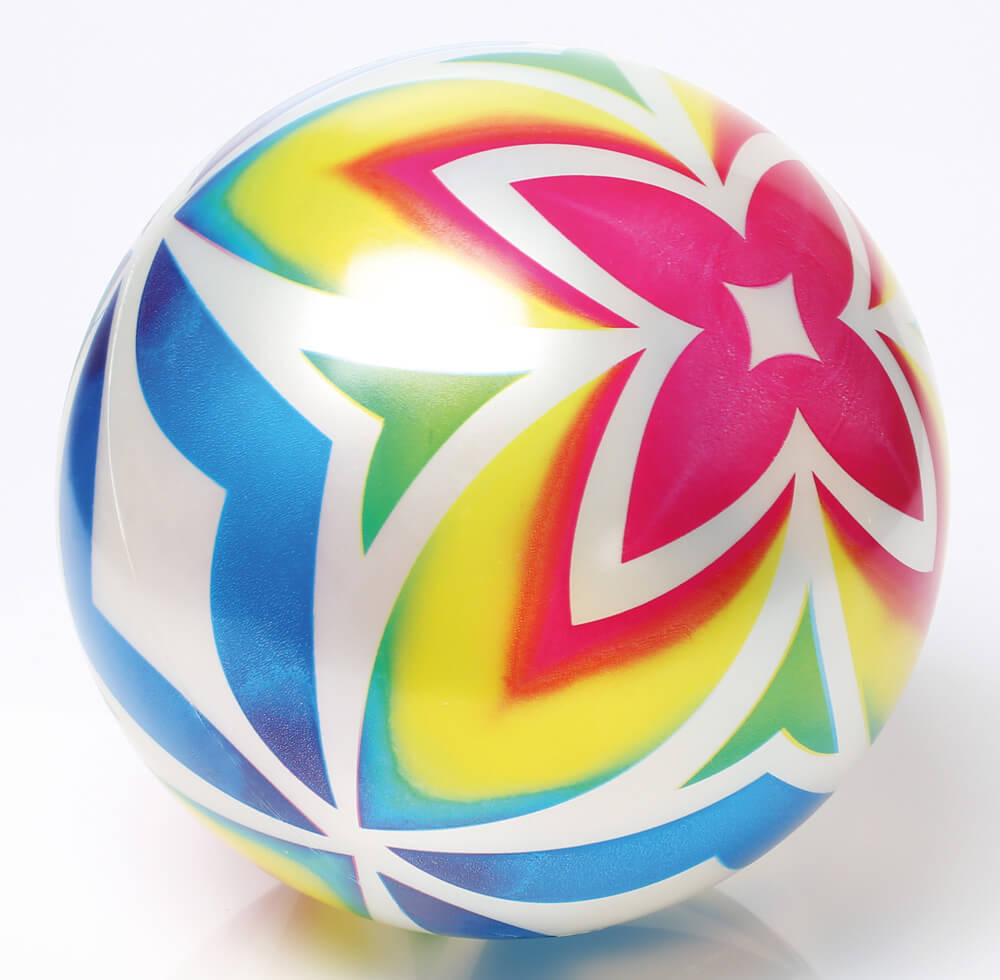 Paradiso_2_web