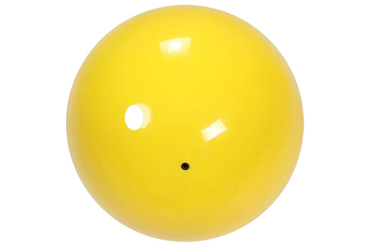 gymnastikball_gelb_webrx2h9ymG6ek0v