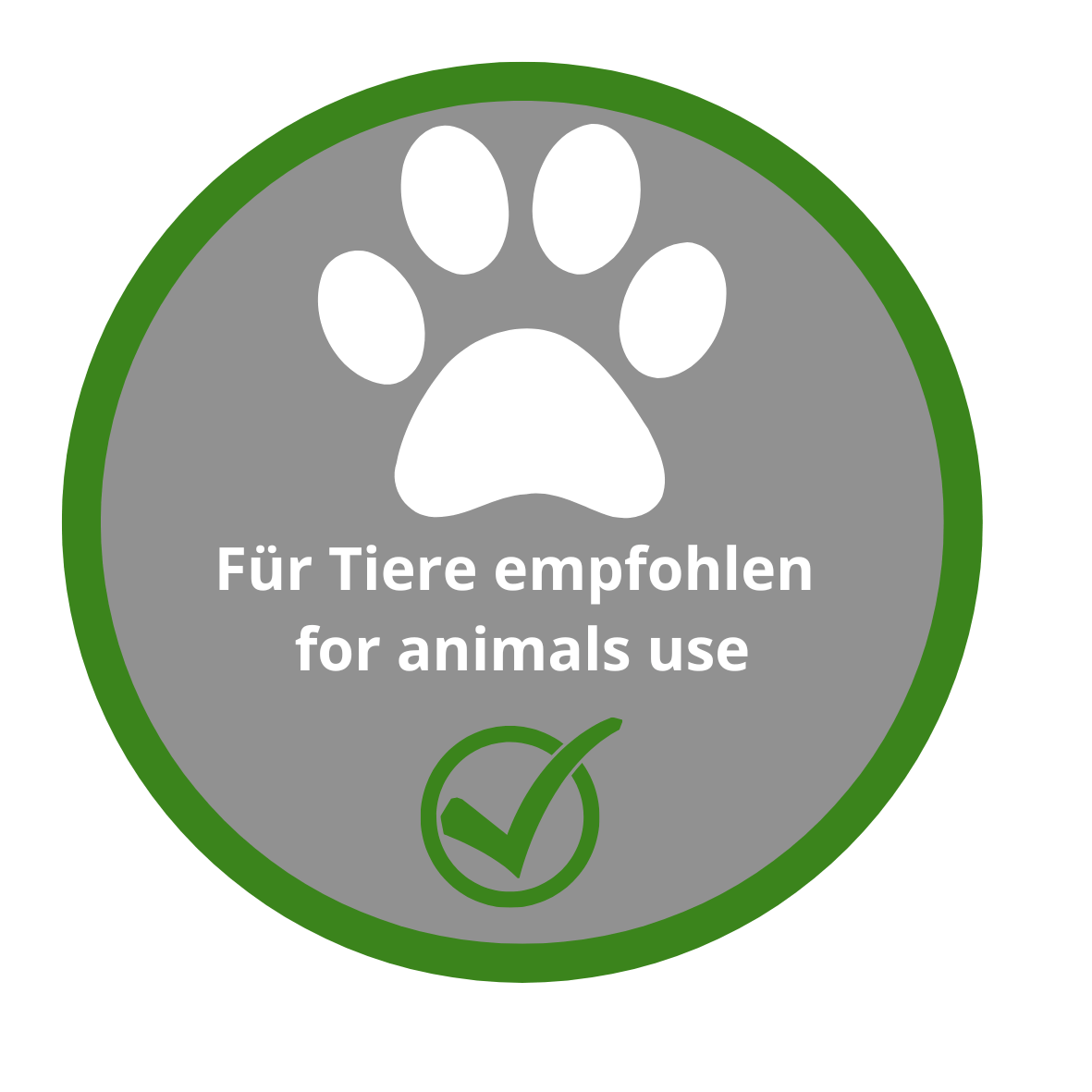 Animal-Button3je4vAFTWwfBz